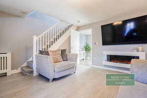 Photo 25- click for photo gallery